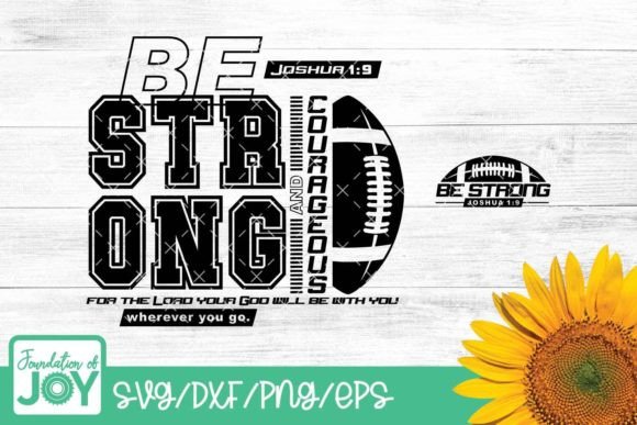 Christian Football Team, Sports Svg for T-Shirt Designs