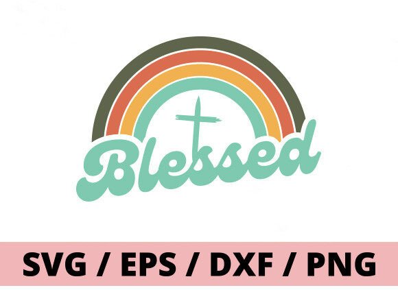 Jesus SVG, Christian SVG, Faith SVG PNG for T-Shirt Designs