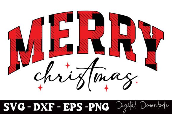 Merry Christmas SVG PNG, Christian PNG